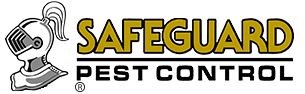 Avatar for Safeguard Pest Control