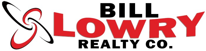 Avatar for Lamar Woodruff, Realtor (Bill Lowry Realty Co.)