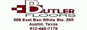 Avatar for Butler Floors