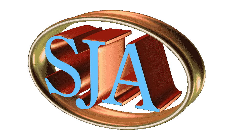 Logo for SOUTH JERSEY APPLIANCE, Inc.