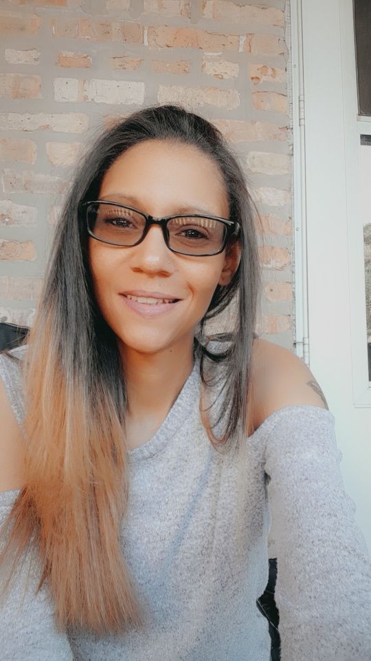 Avatar for Samara Lynn