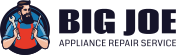Avatar for Big Joe Appliance Repair Service