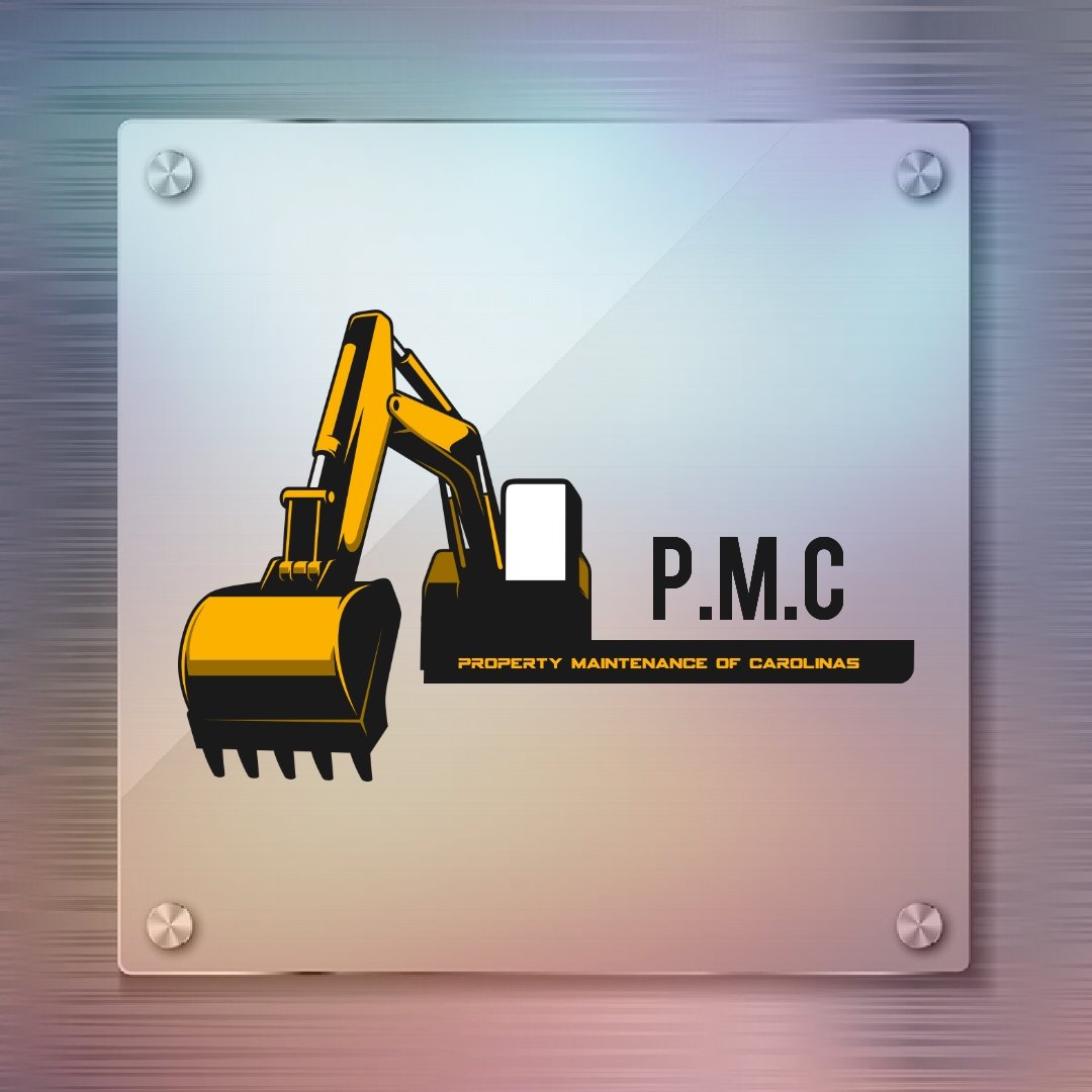 Avatar for Property Maintenance of Carolinas