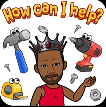 Avatar for Royal Services, LLC