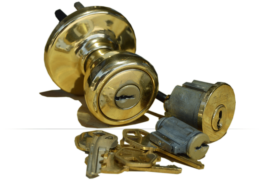 Avatar for Masters of Metal LLC