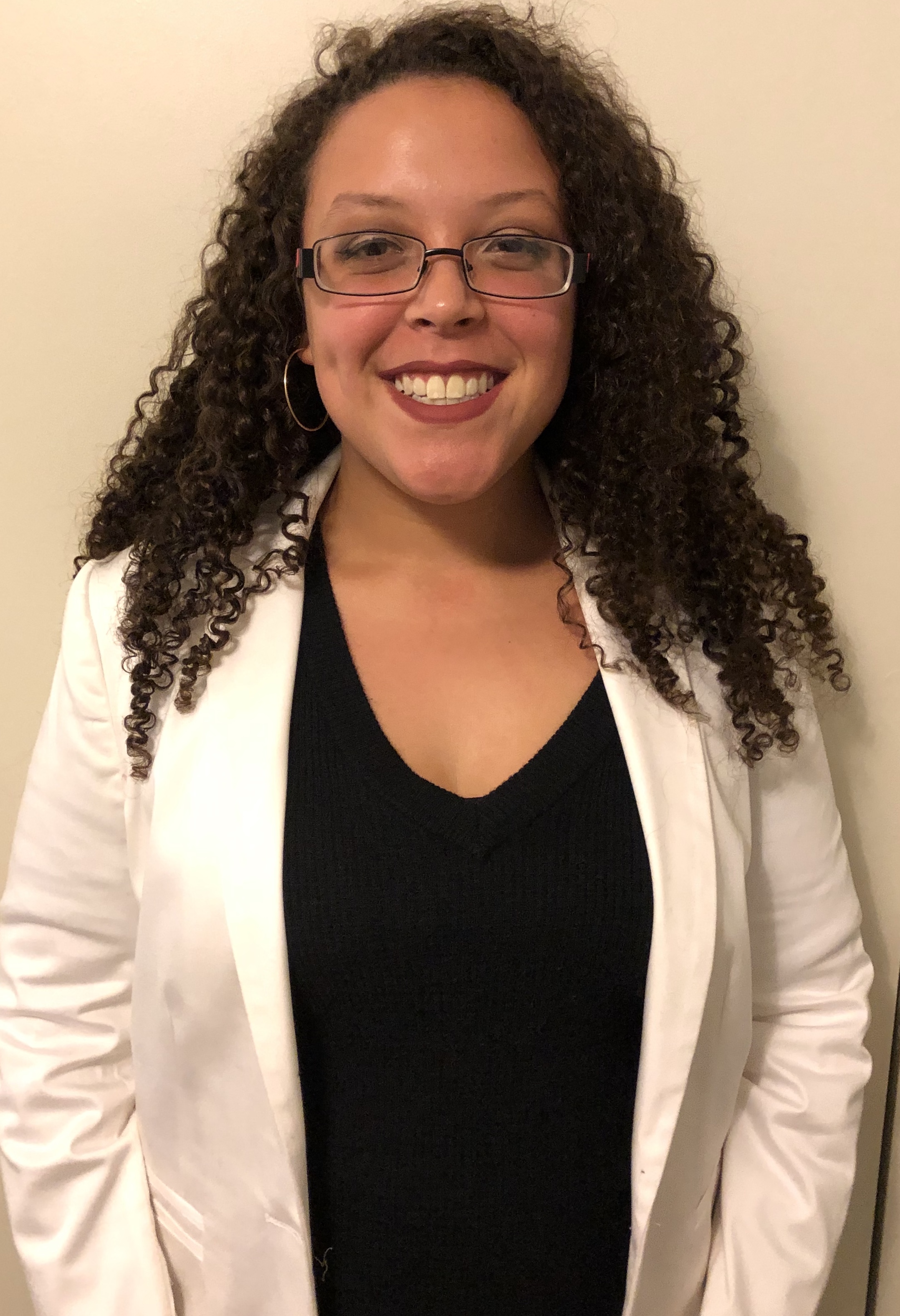 Avatar for JDM Cleaning 