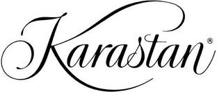 Avatar for BELL'S CARPET