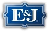 Avatar for E&J Home Improvements