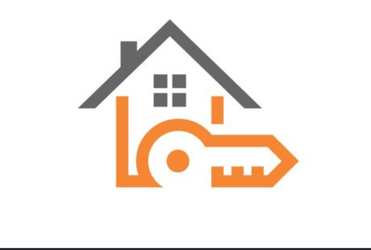 Avatar for Centerfield locksmith 