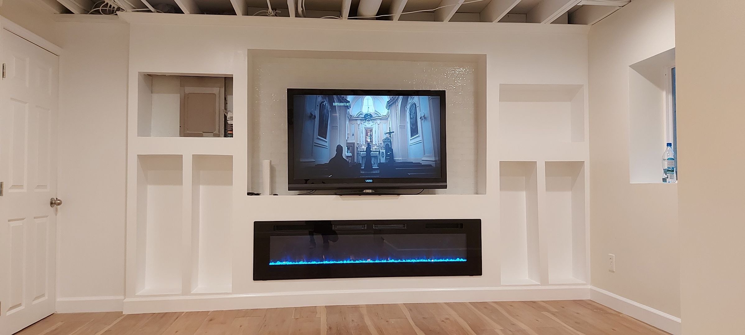 Avatar for Jean Dream Homes