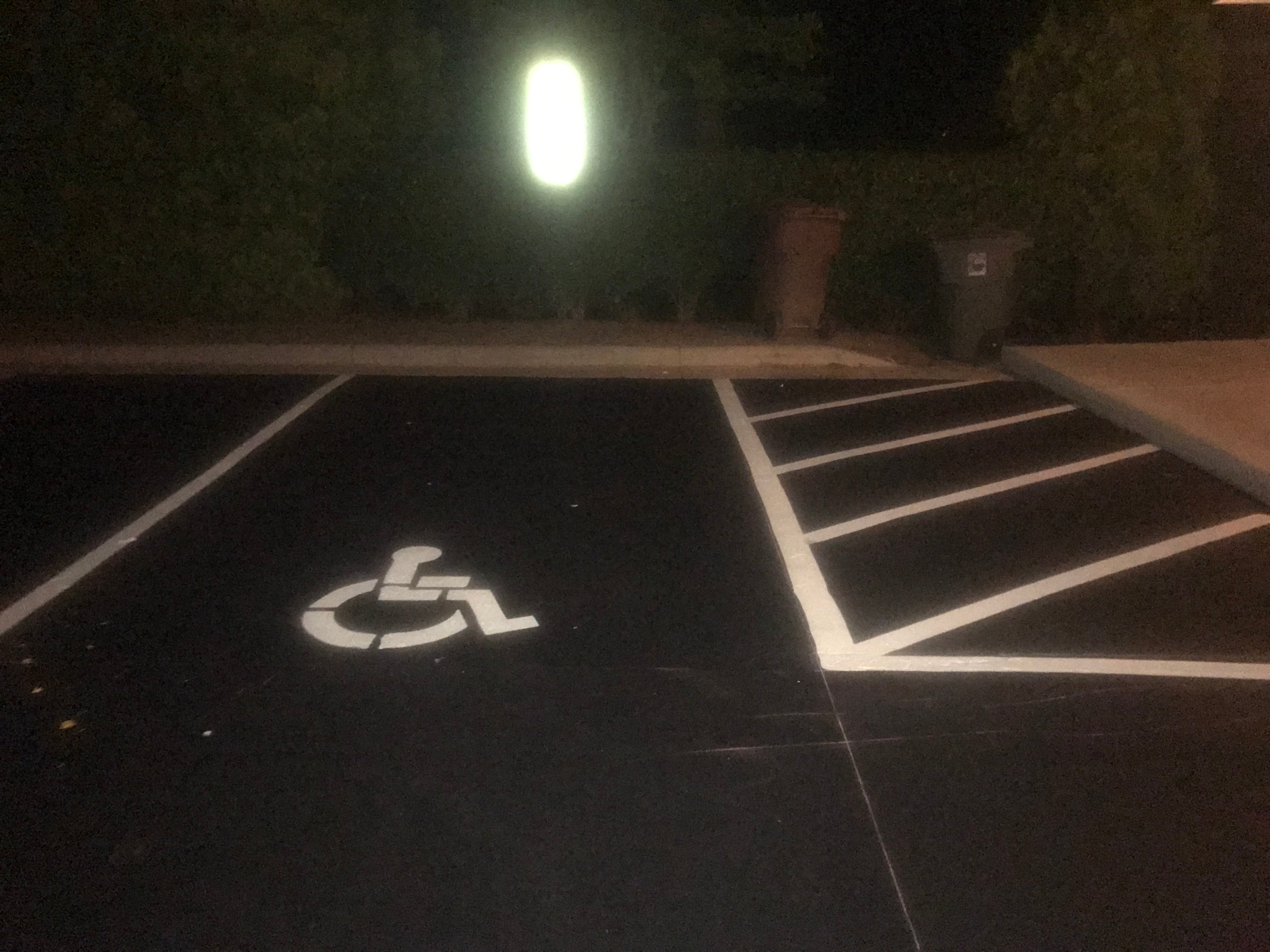 Avatar for Shorelan Asphalt