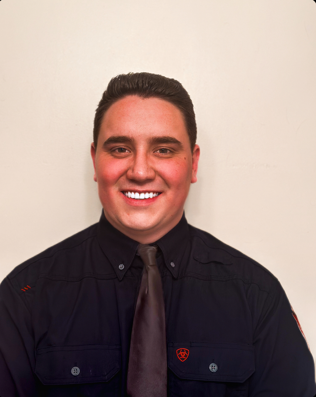 Avatar for River Renovations