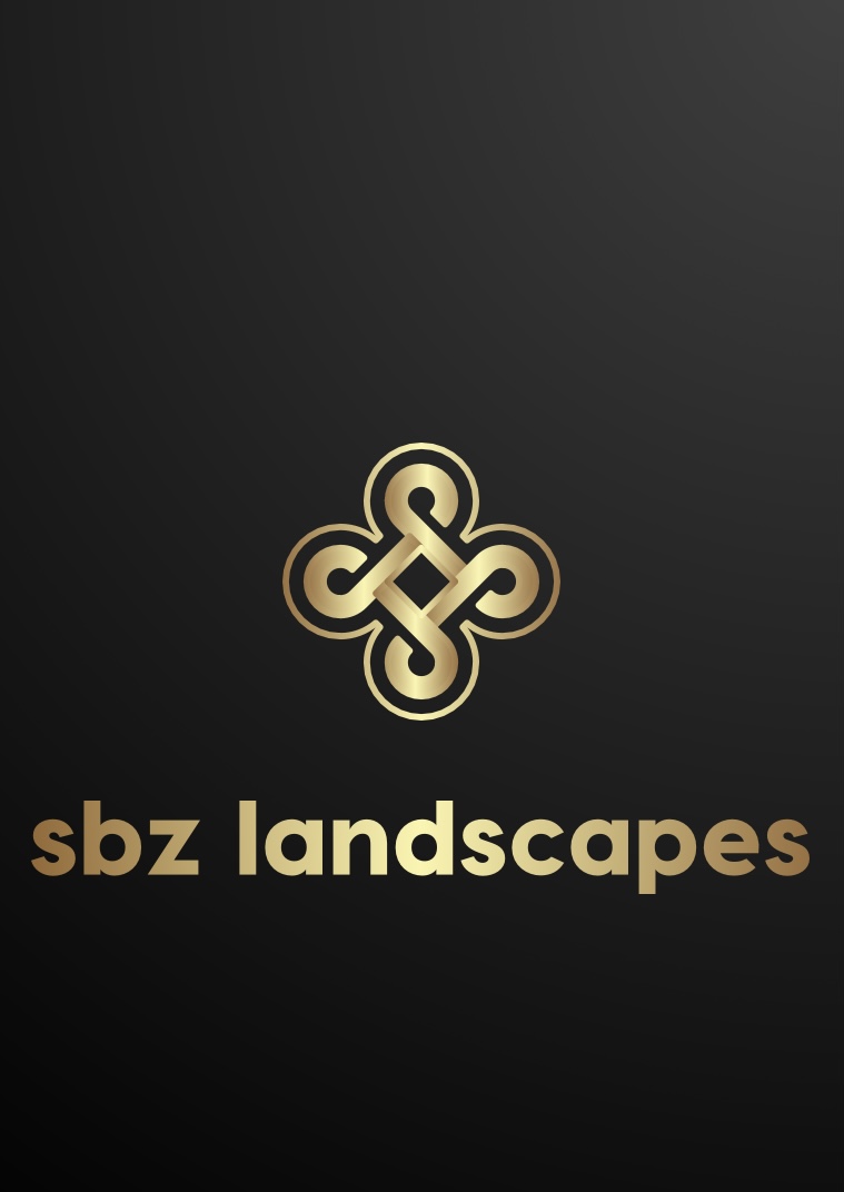 Avatar for SBZ landscapes