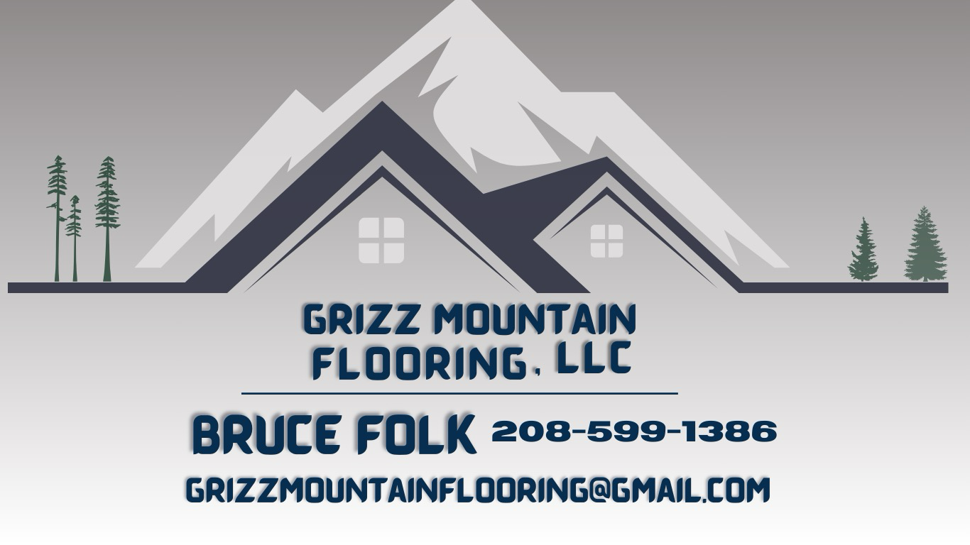 Avatar for Grizz mountain flooring