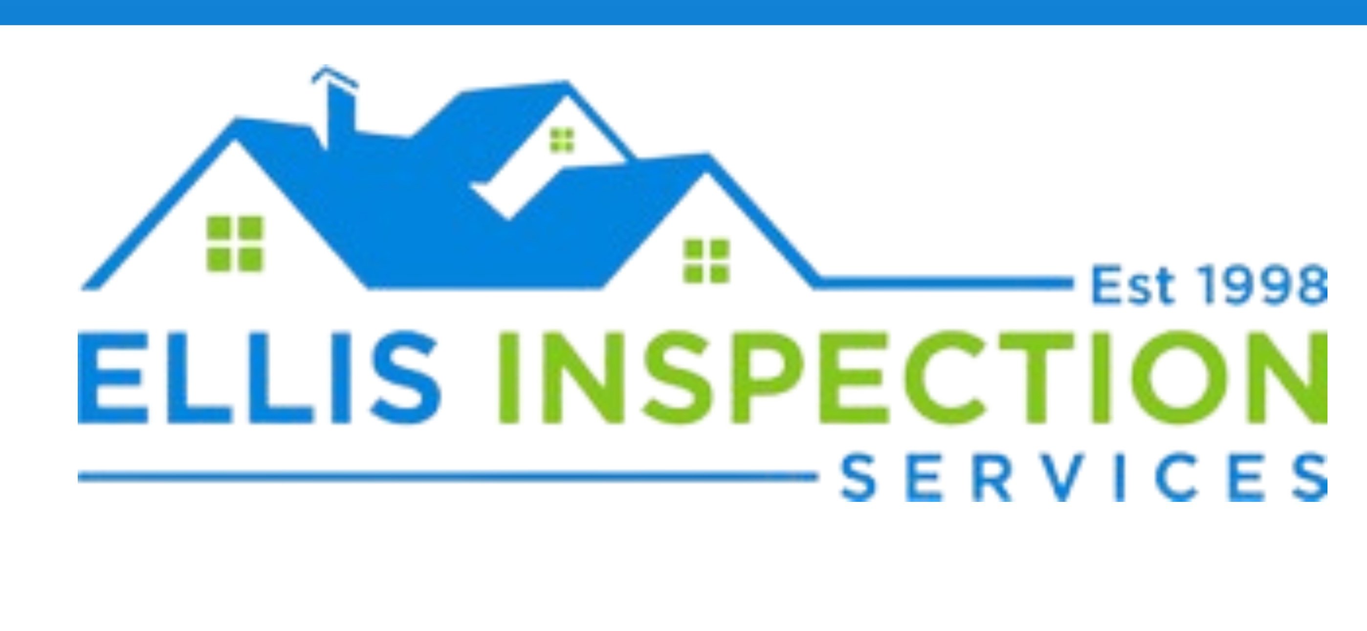 Avatar for Ellis Inspections