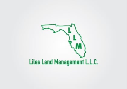 Avatar for Liles land management