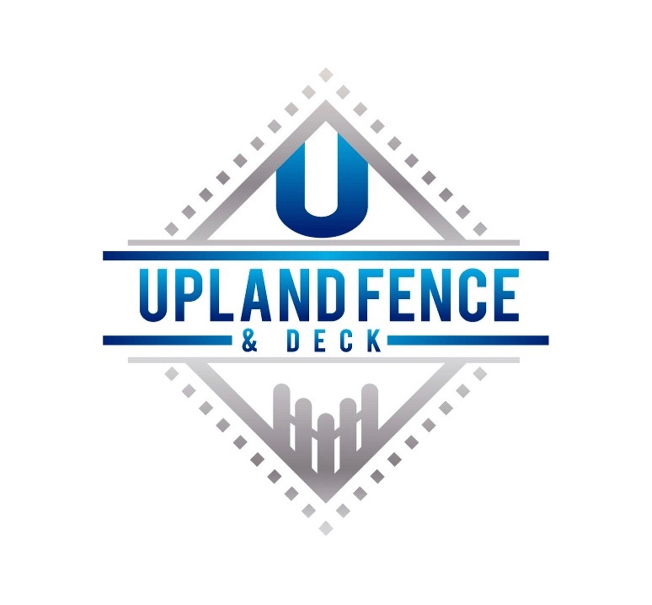 Avatar for Upland Fence and Deck