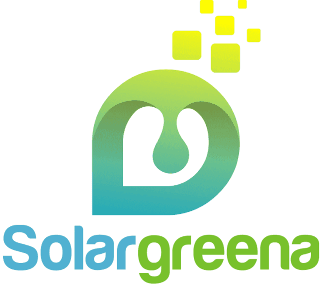 Avatar for solargreena