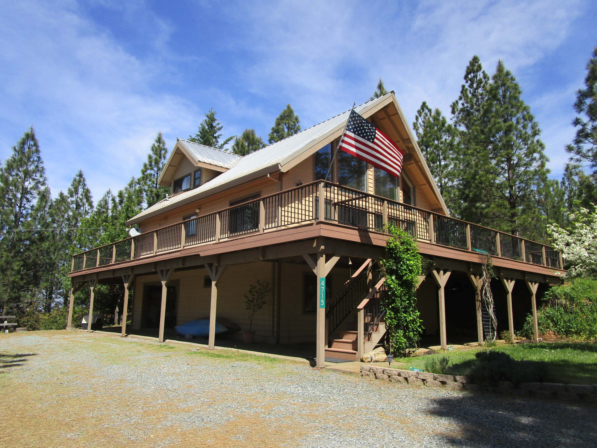 Avatar for Ben Tucker Appraisalsr