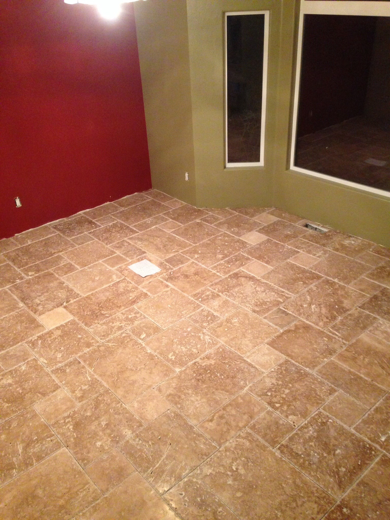 Avatar for Woods Handyman Service