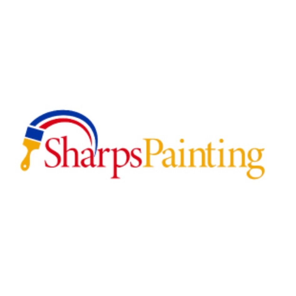 Avatar for Sharps Painting