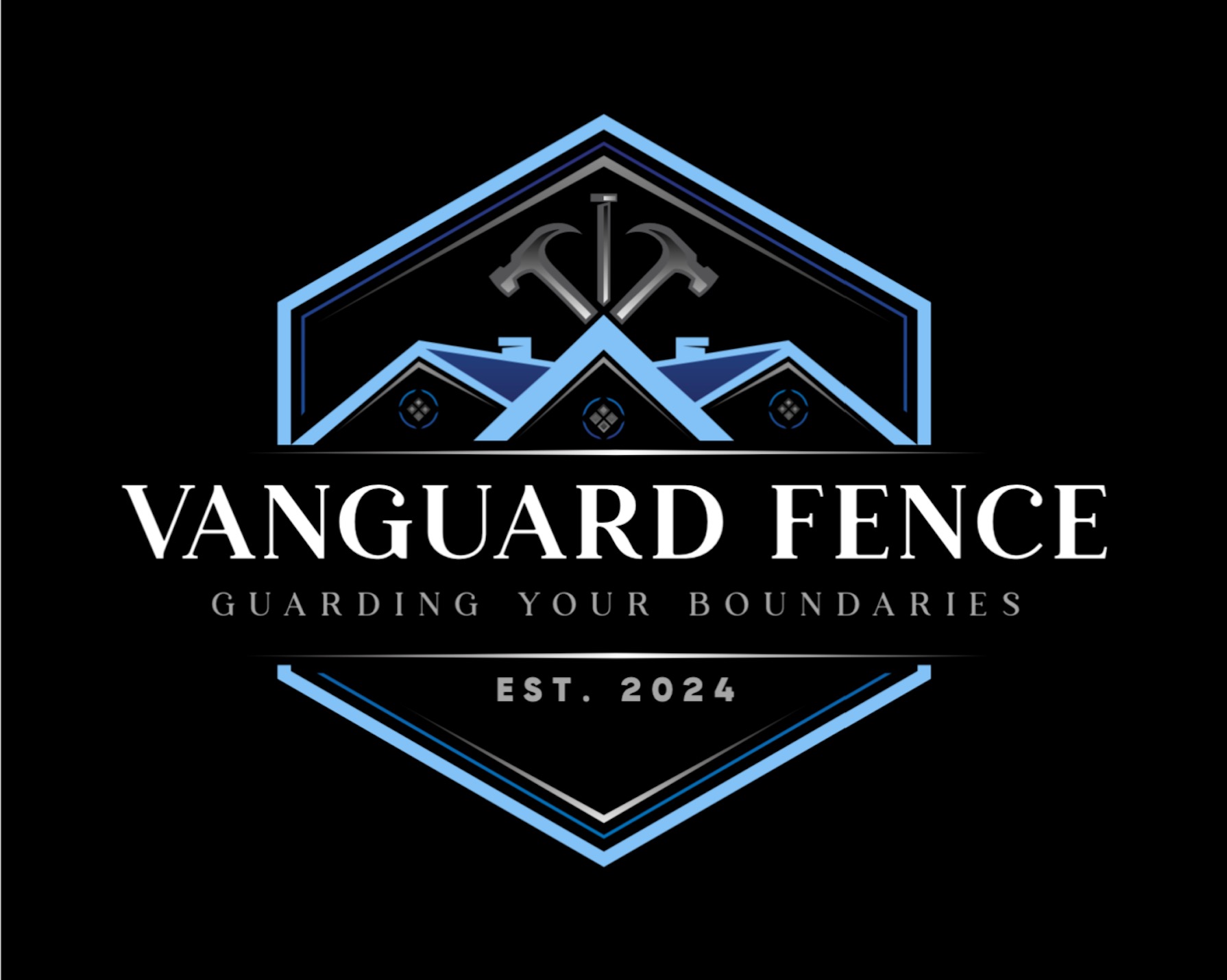 Avatar for Vanguard fence LLC