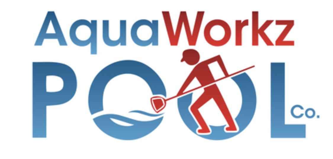 Aquaworkz Reviews Lake Worth, TX Angi