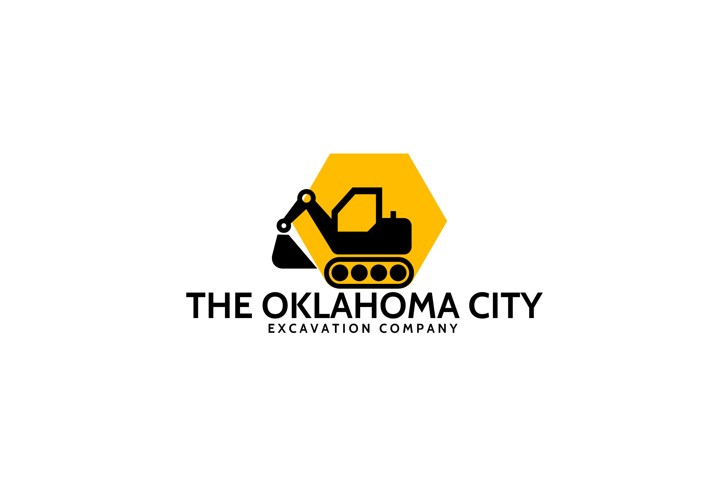 Avatar for The Oklahoma City Excavation Company