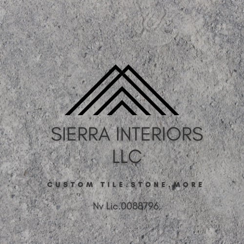 Avatar for Sierra Interiors LLC