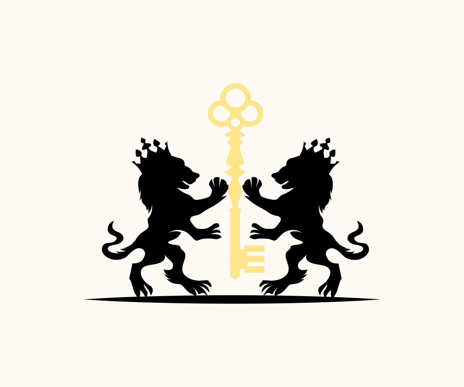 Avatar for Farage Lock & Key