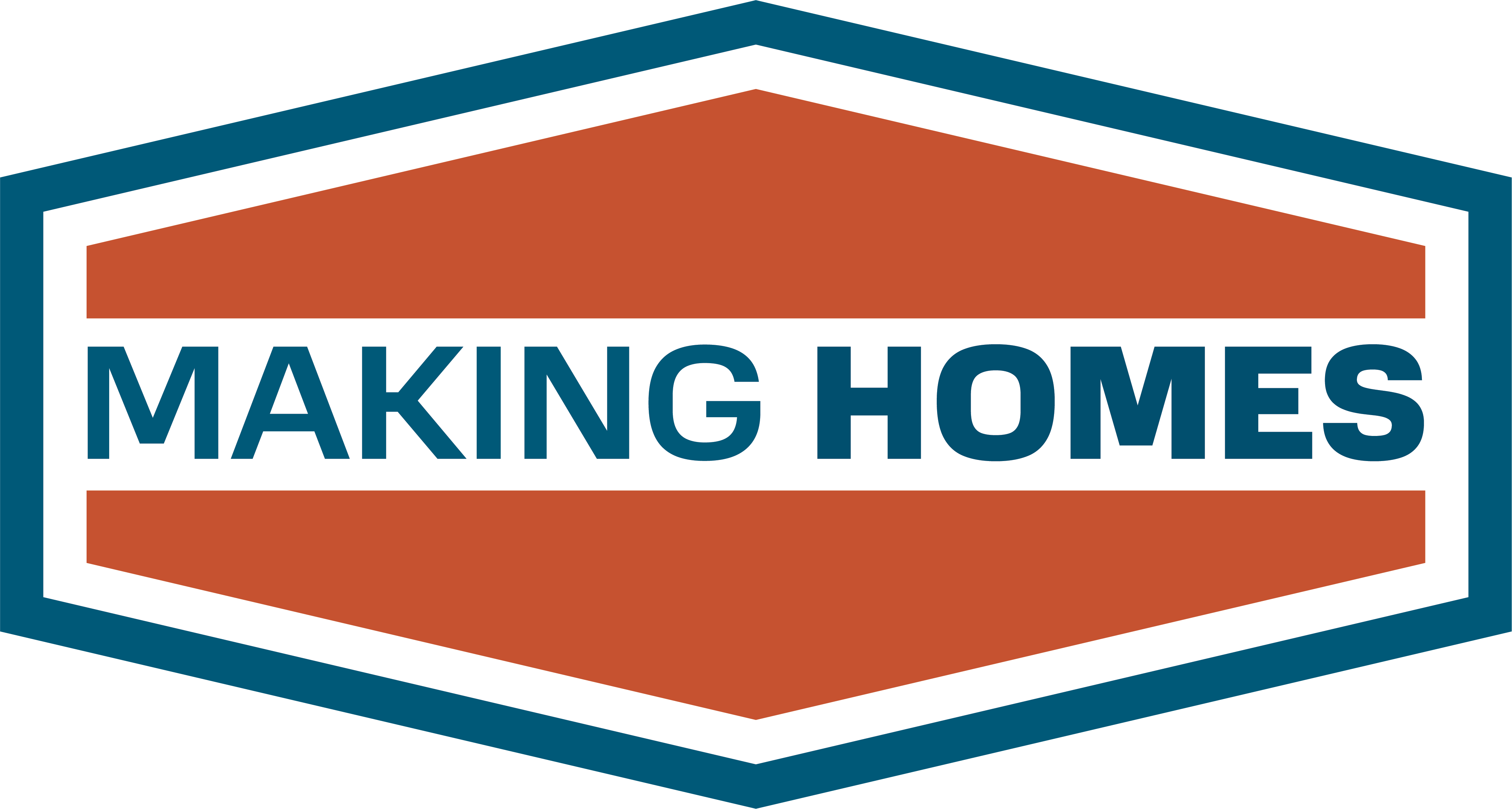 Avatar for Oklahoma Flooring and Remodeling
