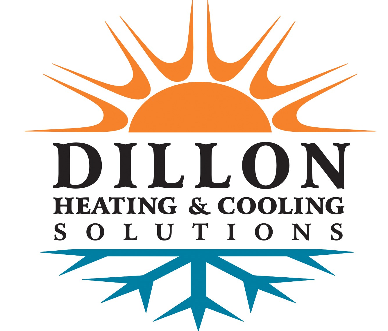 Avatar for Dillon Heating & Cooling Solutions