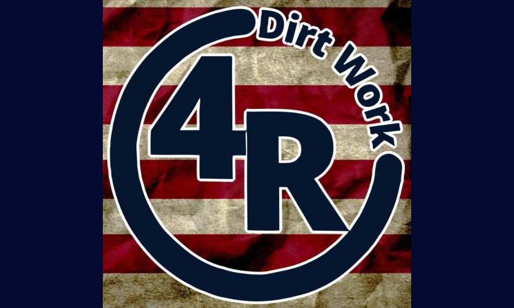 Avatar for 4R Dirt Work