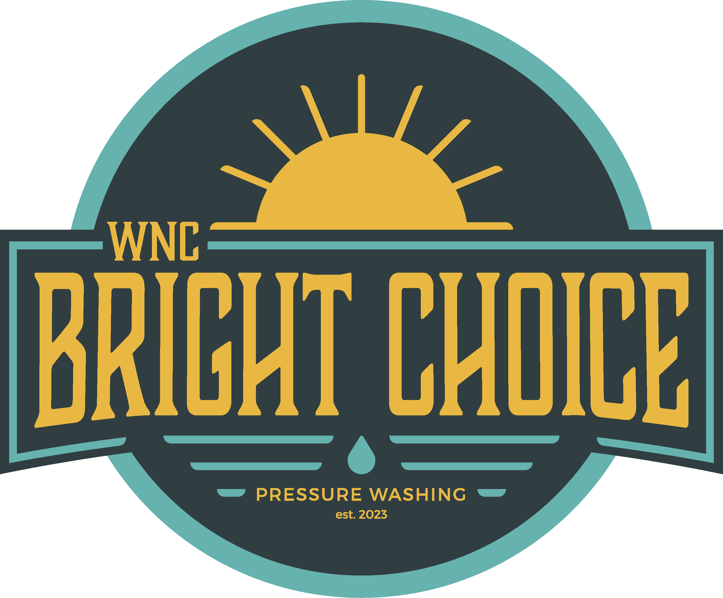 Avatar for WNC Bright Choice