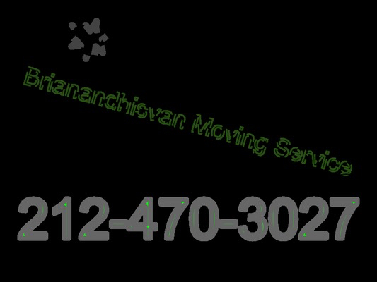 Avatar for Brianandhisvan moving & delivery & Junk removal