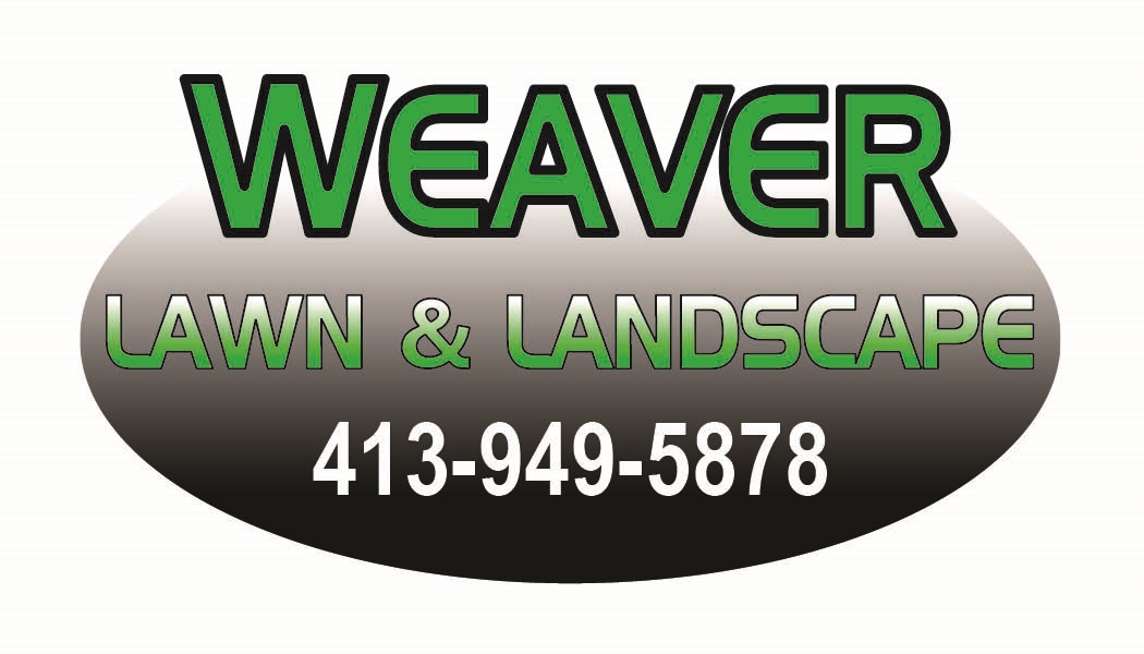 Avatar for Weaver Lawn & Landscaping