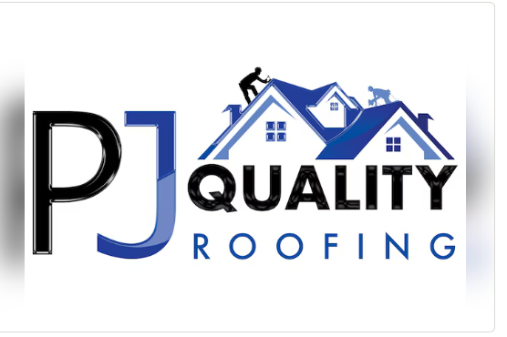 Avatar for PJ Quality Roofing Corp.