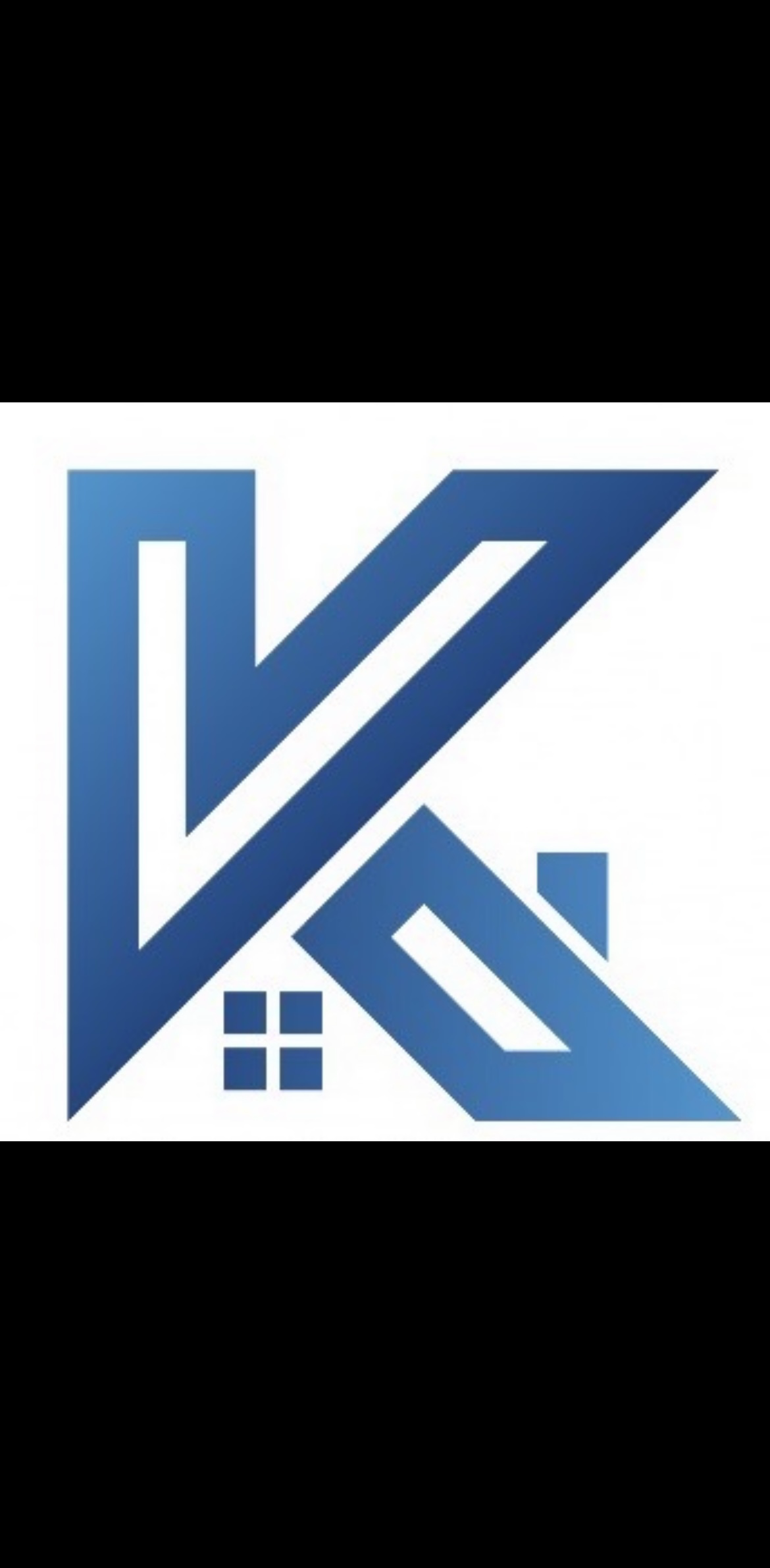 Avatar for Kinetic Construction