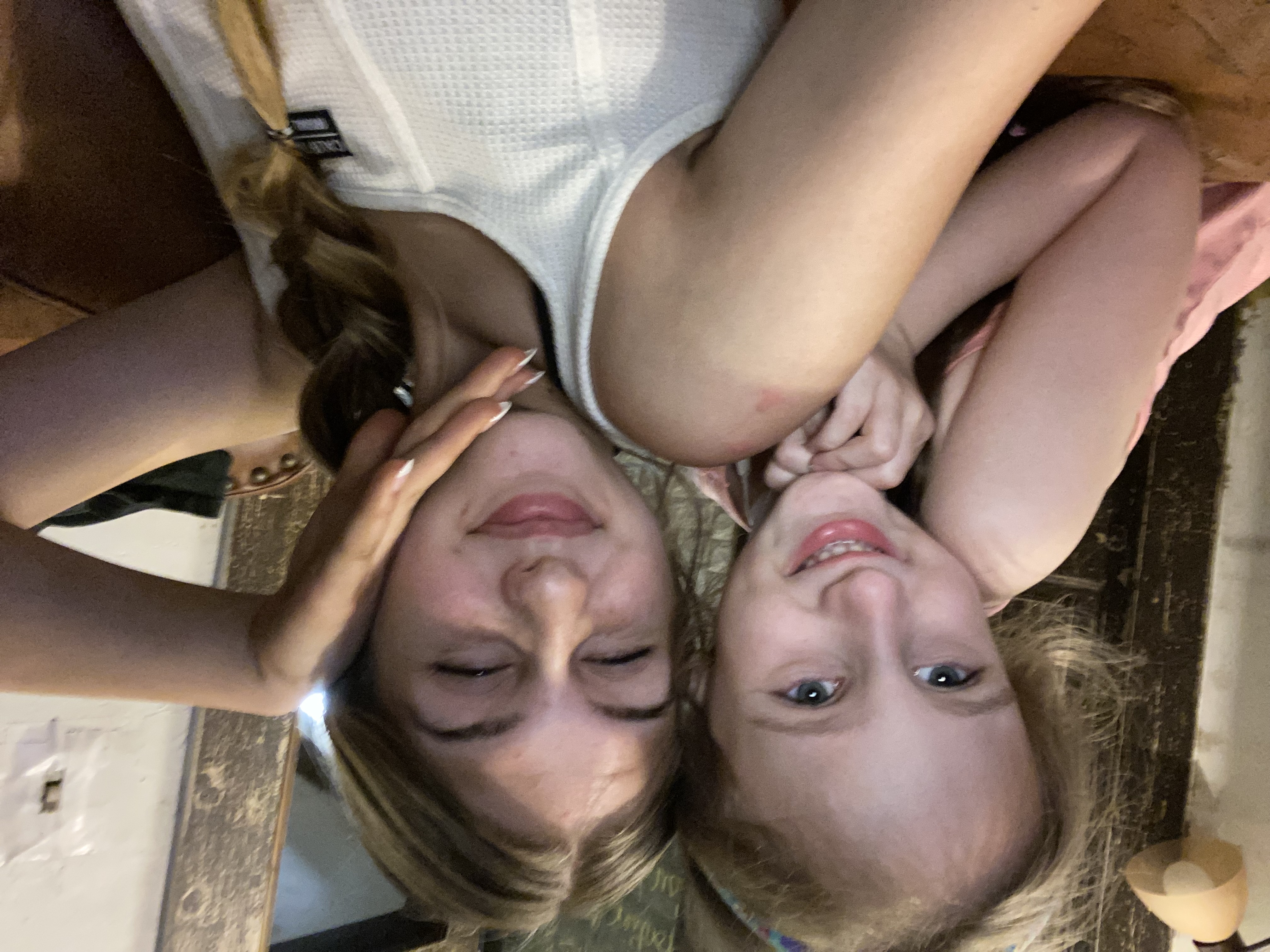 Avatar for Kayla hult