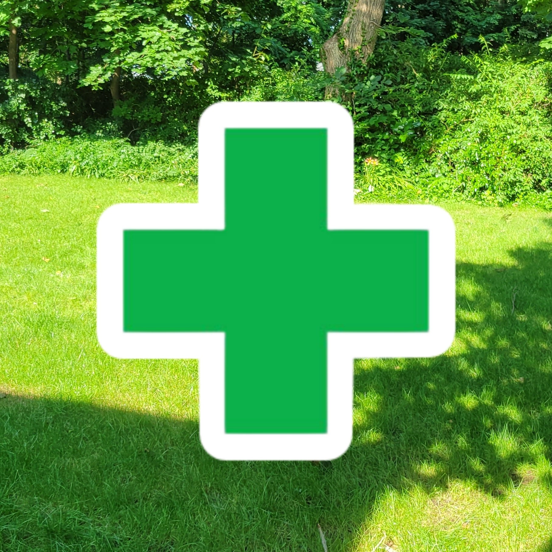 Avatar for H&K Lawncare