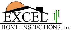 Avatar for Excel Home Inspection