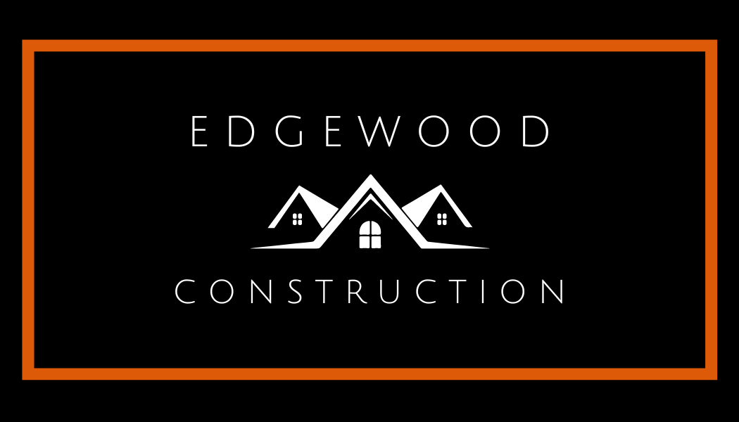 Avatar for Edgewood Construction