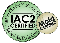 Avatar for JC Home Inspection