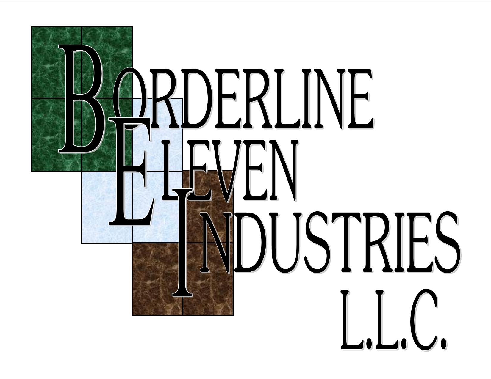 Avatar for Borderline Eleven