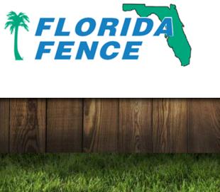 Avatar for FLORIDA FENCE OF TAMPA BAY