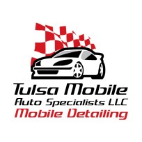 Avatar for Tulsa Mobile Auto Specialists LLC
