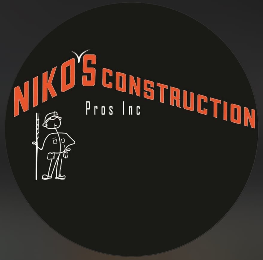 Avatar for Nikos Construction Pros Inc