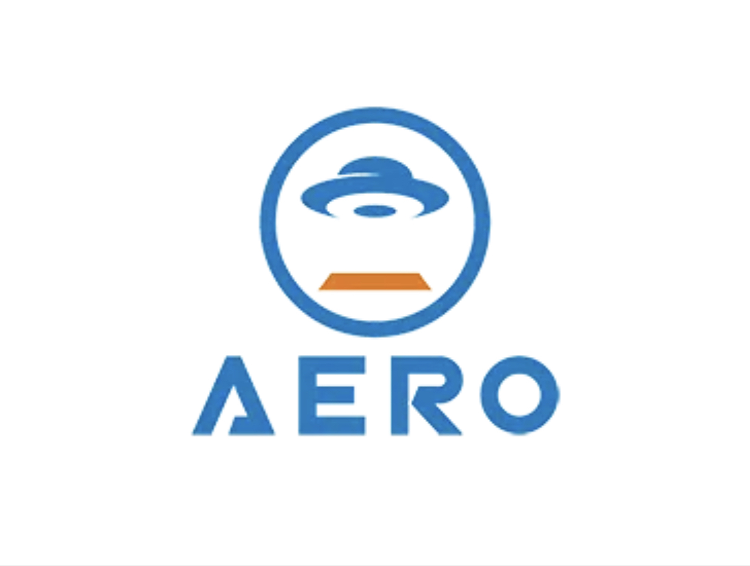 AERO Optoelectronics (Shenzhen) Co., Ltd. logo
