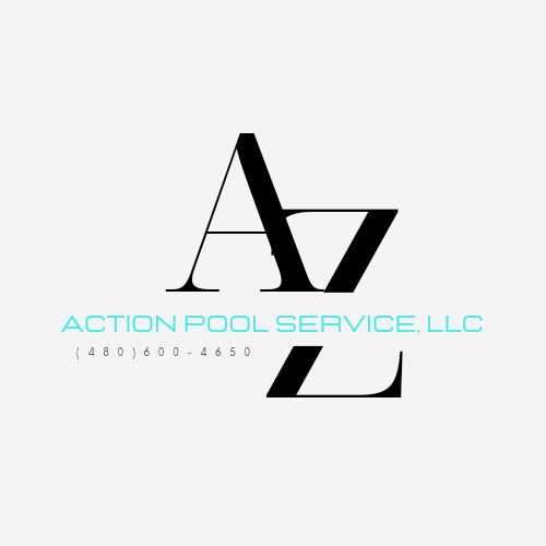 Avatar for Action Pool Service