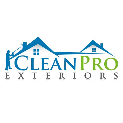 Clean Pro Logo